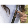 Peak Design Leash Sage v3