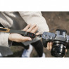 Peak Design Leash Sage v3