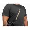 Peak Design Leash Sage v3