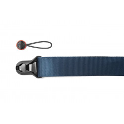 Peak Design SLIDE LITE MIDNIGHT v3