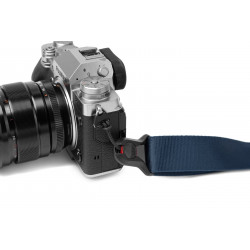 Peak Design SLIDE LITE MIDNIGHT v3