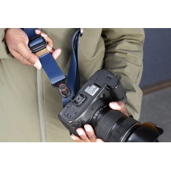 Peak Design SLIDE LITE MIDNIGHT v3
