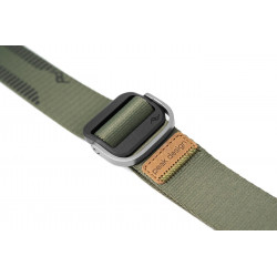 Peak Design SLIDE LITE SAGE v3