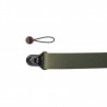 Peak Design SLIDE LITE SAGE v3