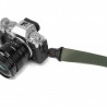 Peak Design SLIDE LITE SAGE v3