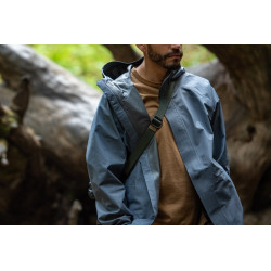 Peak Design SLIDE LITE SAGE v3