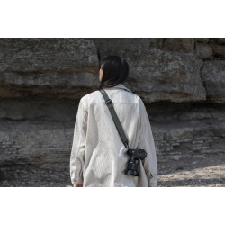 Peak Design SLIDE LITE SAGE v3