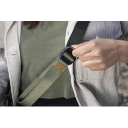 Peak Design SLIDE LITE SAGE v3