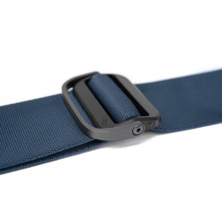 Peak Design Pasek na szyję SLIDE MIDNIGHT v3 niebieski