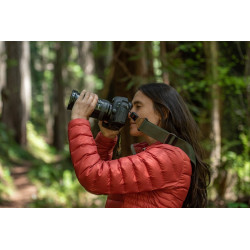 Peak Design SLIDE SAGE v3