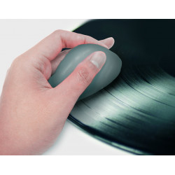 Cyber Clean VINYL PHONO Żel 160g Modern Cup - Kubek