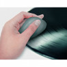 Cyber Clean VINYL PHONO Żel 160g Modern Cup - Kubek