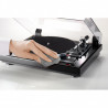 Cyber Clean VINYL PHONO Żel 160g Modern Cup - Kubek