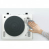 Cyber Clean VINYL PHONO Żel 160g Modern Cup - Kubek