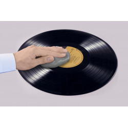 Cyber Clean VINYL PHONO Żel 160g Modern Cup - Kubek