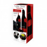 Cyber Clean Camera Care Zestaw Czyszczący All In One Plus