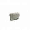 Wkład Travel Line Peak Design Tech Pouch Sage v2 - szarozielony