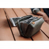 Travel Line Peak Design Tech Pouch Sage v2