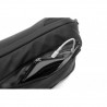 Travel Line Peak Design Tech Pouch Sage v2