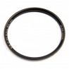 Filtr ochronny B+W XS-Pro 010 UV-Haze 82mm