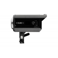 Lampa GlareOne LED 1500D