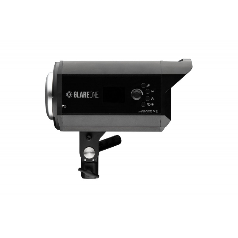 Lampa GlareOne LED 1500D
