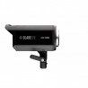 GlareOne LED 1500D