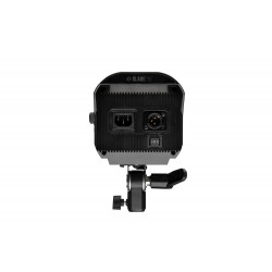 Lampa GlareOne LED 1500D