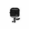 Lampa GlareOne LED 1500D