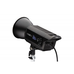 Lampa GlareOne LED 1500D