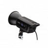 Lampa GlareOne LED 1500D