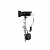 GlareOne LED 1500D