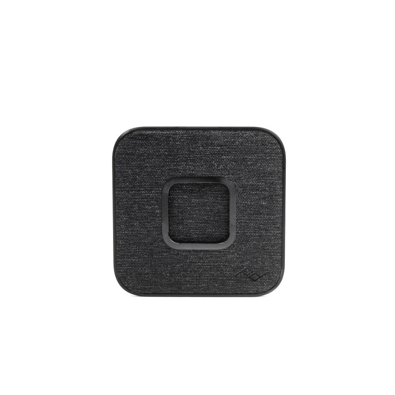 Peak Design Mobile Universal Adapter