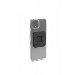 Peak Design Mobile Uniwersalny Adapter Do Telefonu