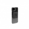 Peak Design Mobile Uniwersalny Adapter Do Telefonu