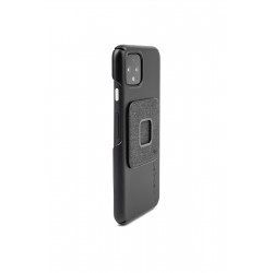 Peak Design Mobile Universal Adapter