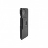 Peak Design Mobile Universal Adapter