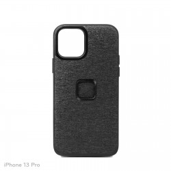 Peak Design Mobile Etui...