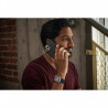 Peak Design Mobile Etui Everyday Case Fabric iPhone 13 Pro - Grafitowe
