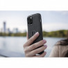 Peak Design Mobile Etui Everyday Case Fabric iPhone 13 Pro - Grafitowe