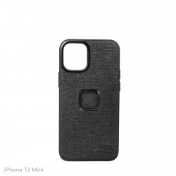 Peak Design Mobile Everyday...