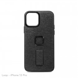 Peak Design Mobile Etui...