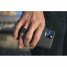 Peak Design Mobile Everyday Case Loop iPhone 13 Pro - Charcoal