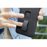 Peak Design Mobile Etui Everyday Case Loop iPhone 13 Pro - Grafitowe