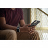 Peak Design Mobile Etui Everyday Case Loop iPhone 13 Pro - Grafitowe