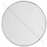 GlareOne Blenda 5w1, 107cm, Wave
