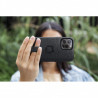 Peak Design Mobile Etui Everyday Case Loop iPhone 13 - Grafitowe
