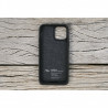 Peak Design Mobile Etui Everyday Case Loop iPhone 13 - Grafitowe