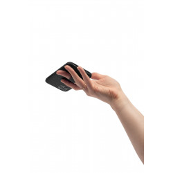 Peak Design Mobile Etui Everyday Case Loop iPhone 13 - Grafitowe