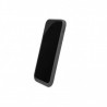 Peak Design Mobile Etui Everyday Case Loop iPhone 13 - Grafitowe